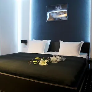 3* Hotel Fashion
