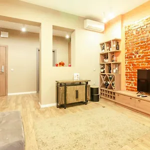 1 Bedroom Wine Journey Sofia