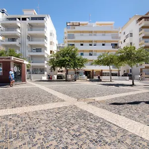  Apartment Ocean View Portugal